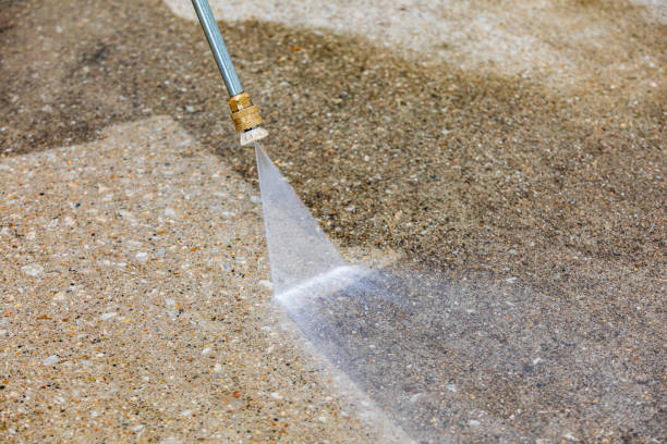 Best Rust and Stain Removal in New Market, AL